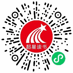 6 6.jpg?v=1771626676193