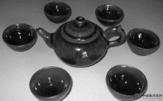 pagenumber_ebook=302,pagenumber_book=302