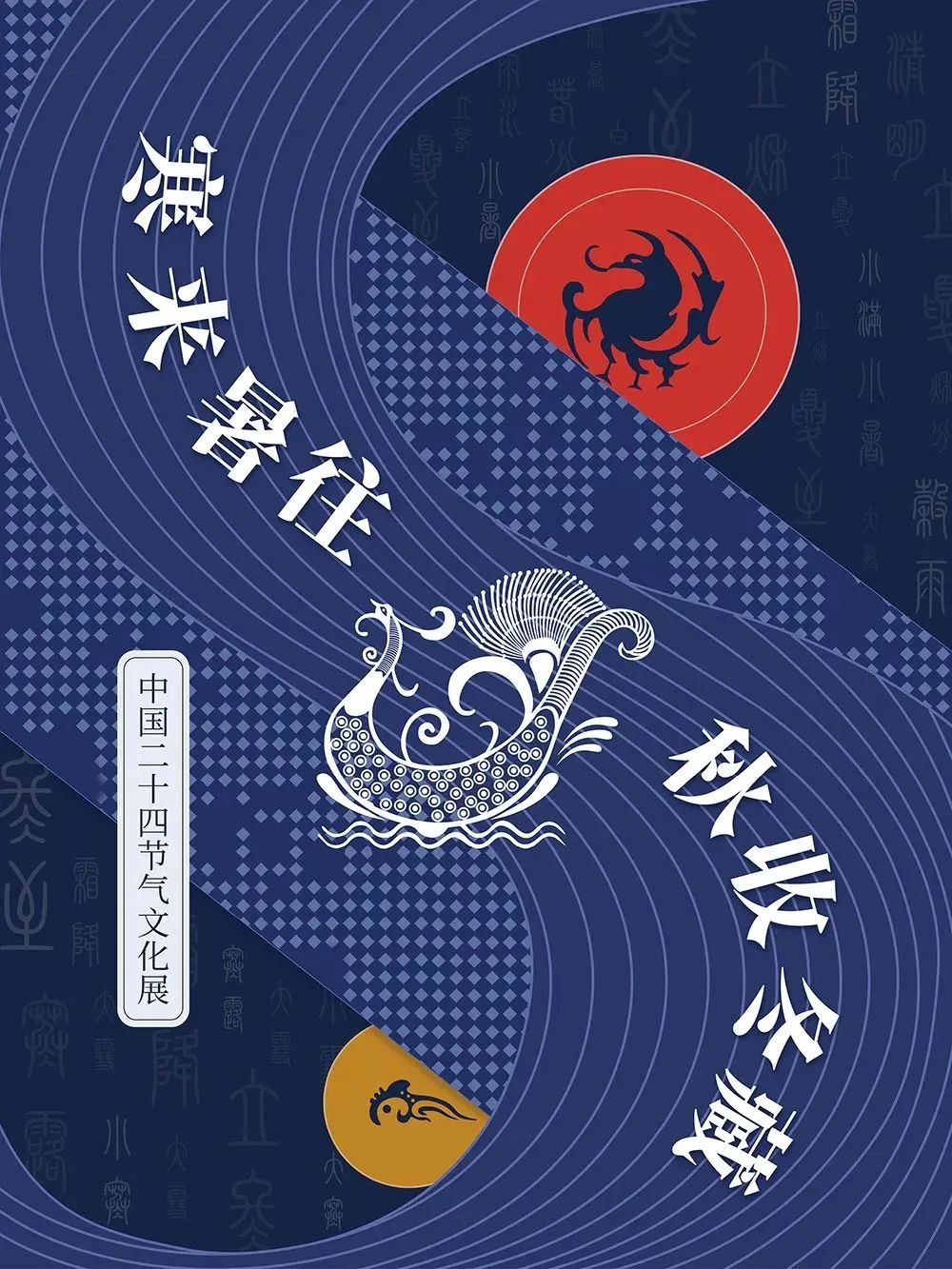 6d34b26a0e879dfa046c1ad29e43ec05 6d34b26a0e879dfa046c1ad29e43ec05.jpg