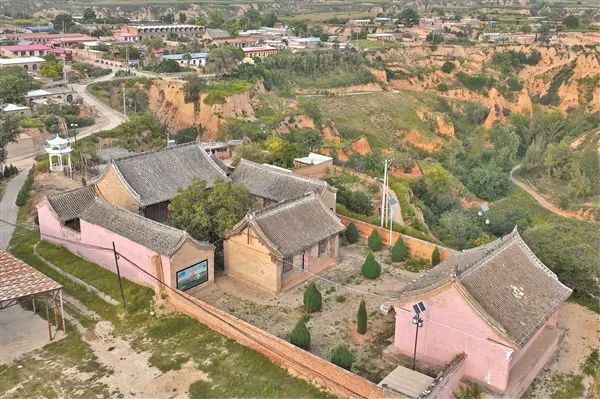 35ac0dee8f08b3e04a77604ae7325980_640_wx_fmt=jpeg&wxfrom=5&wx_lazy=1&wx_co=1 35ac0dee8f08b3e04a77604ae7325980_640_wx_fmt=jpeg&wxfrom=5&wx_lazy=1&wx_co=1.jpg