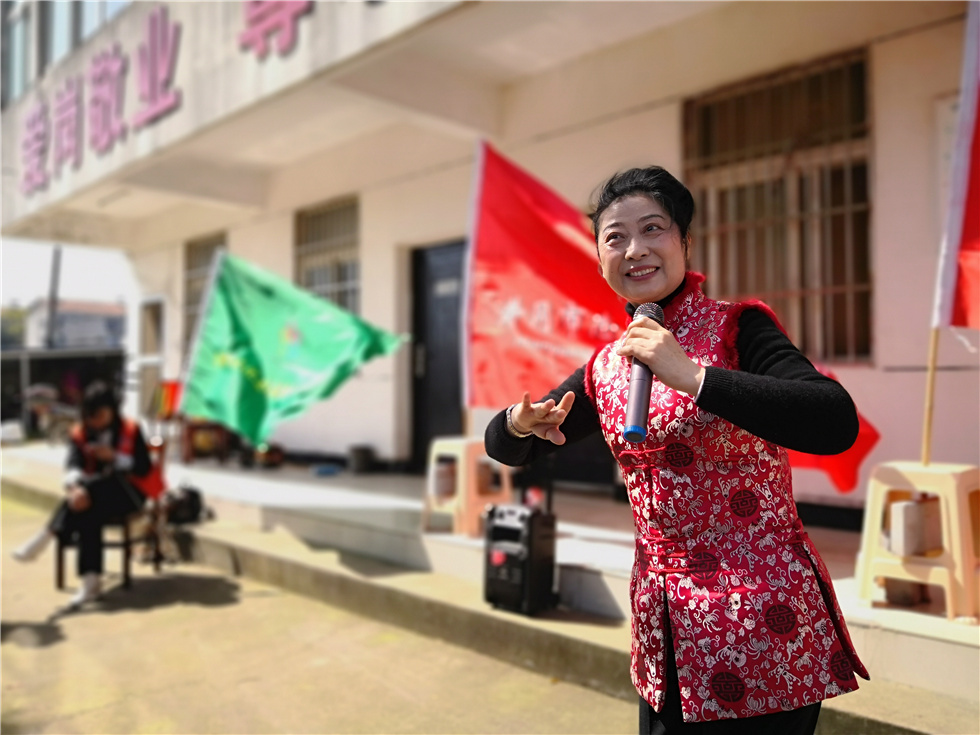 微信图片_20210330090015