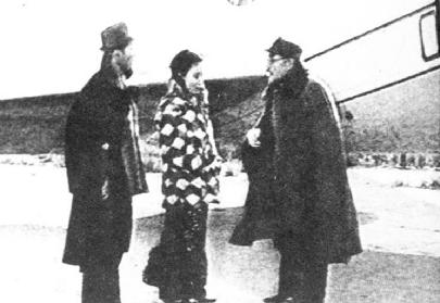 pagenumber_ebook=53,pagenumber_book=47