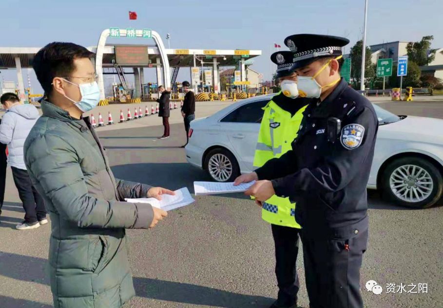 13 13.jpg?v=1765925507780