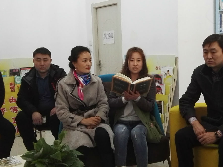 20180515165929_fflb5wa3ig