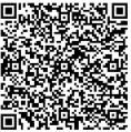 1695689625627.png?v=1753098873673