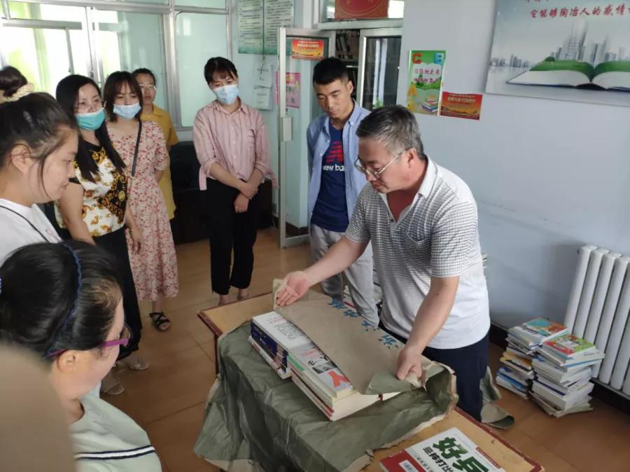 2 2.jpg?v=1763539184149