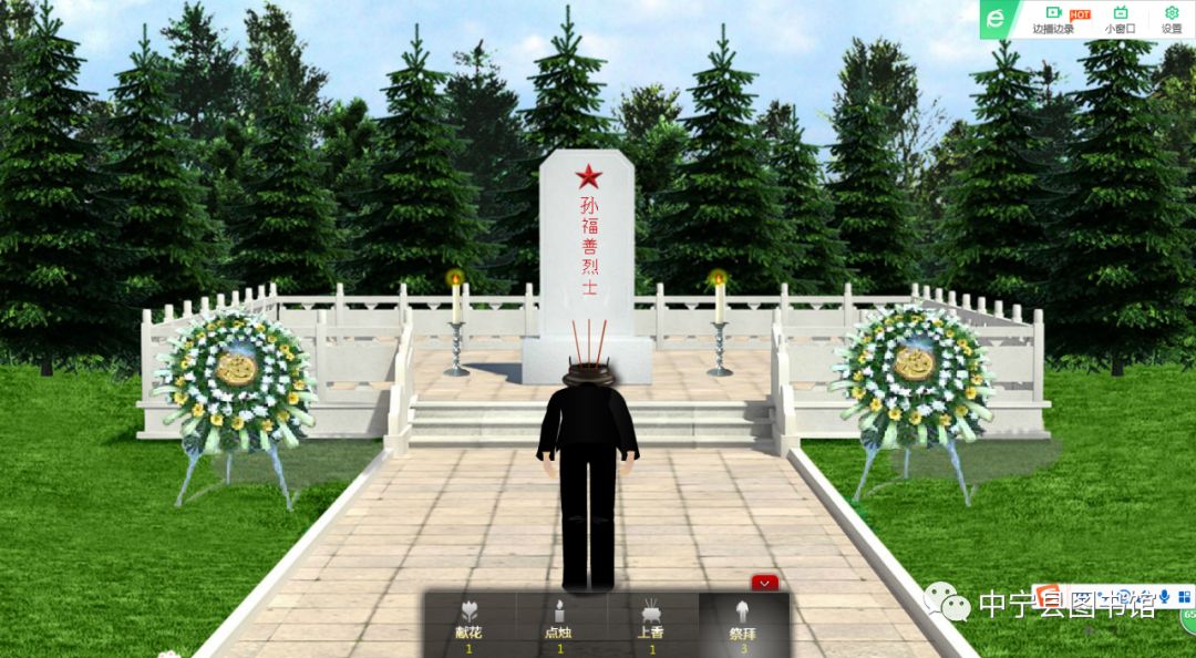 8 8.jpg?v=1764619753262