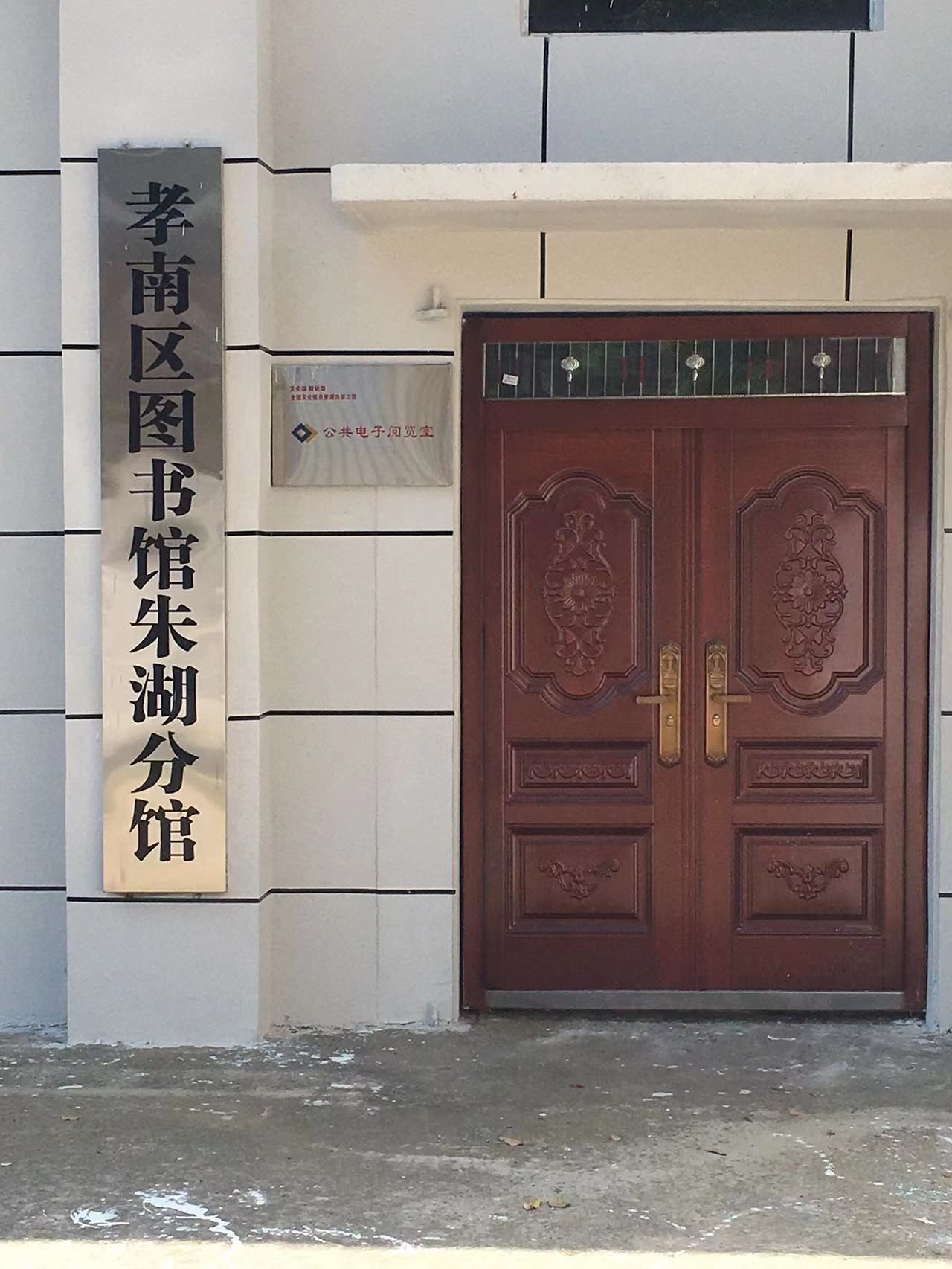 8 8.jpg?v=1762614962276