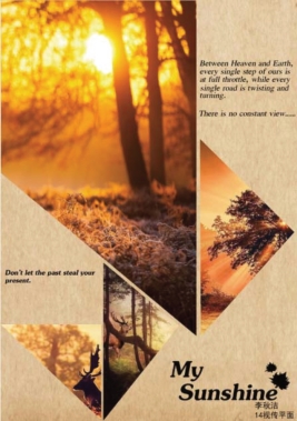 pagenumber_ebook=171,pagenumber_book=163