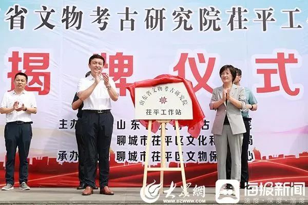 微信图片_20220818172818 微信图片_20220818172818.jpg