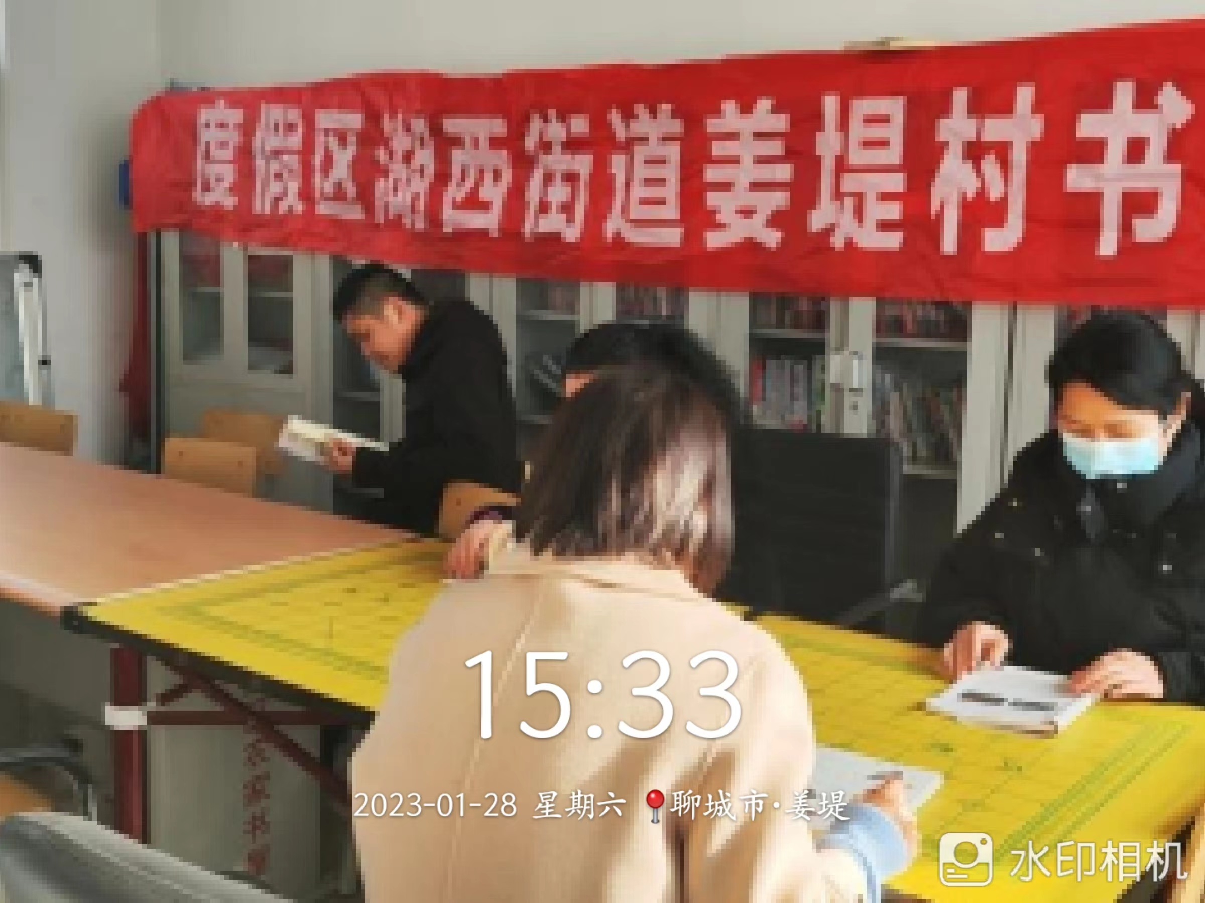 图片10 图片10.png