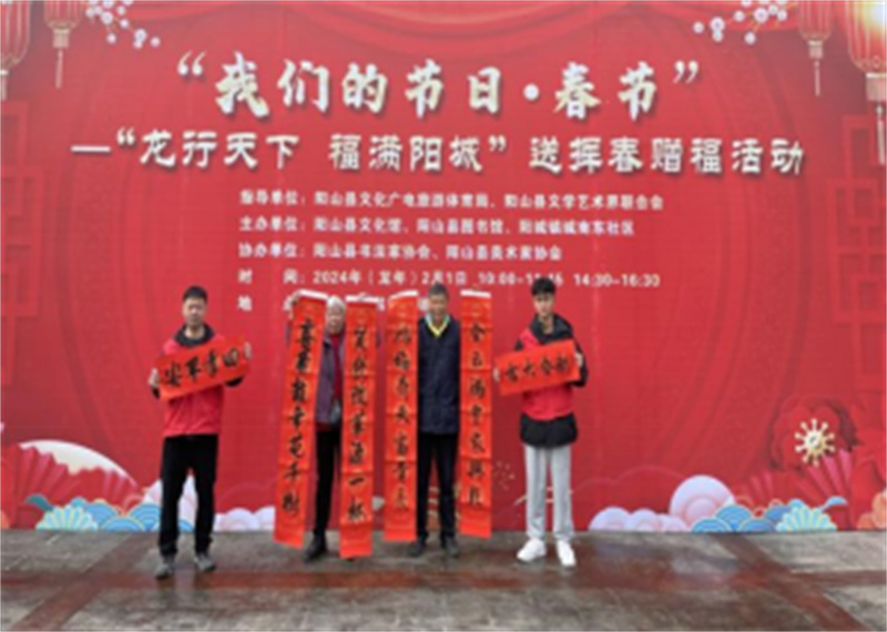 ecd1a98e530ff3afffb39aba34d954d5 ecd1a98e530ff3afffb39aba34d954d5.jpg?v=1772874117968