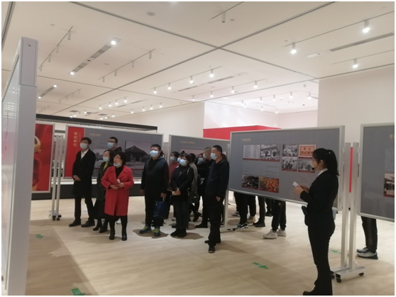 a5448d0a13007b2e8434195b9fd4bb6 a5448d0a13007b2e8434195b9fd4bb6