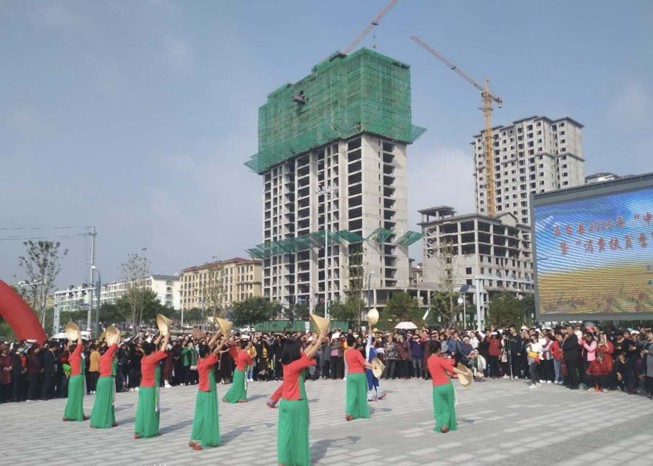 7b626db708c07803af16e2919f8144a 7b626db708c07803af16e2919f8144a