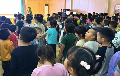 image image.png?v=1772868978304