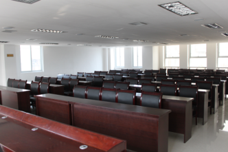 20170601083221_4pv34l0c45