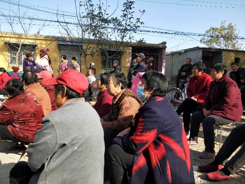 微信图片_20201104100106 微信图片_20201104100106.jpg