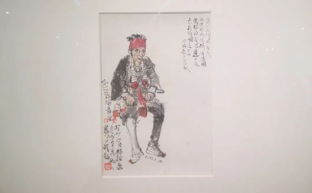 fe6bd8ade1bb4bc6a957108367a066dd