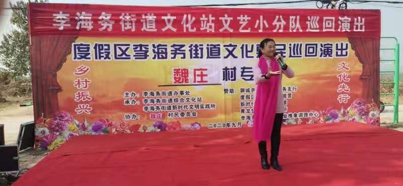 微信图片_20201109215216.jpg