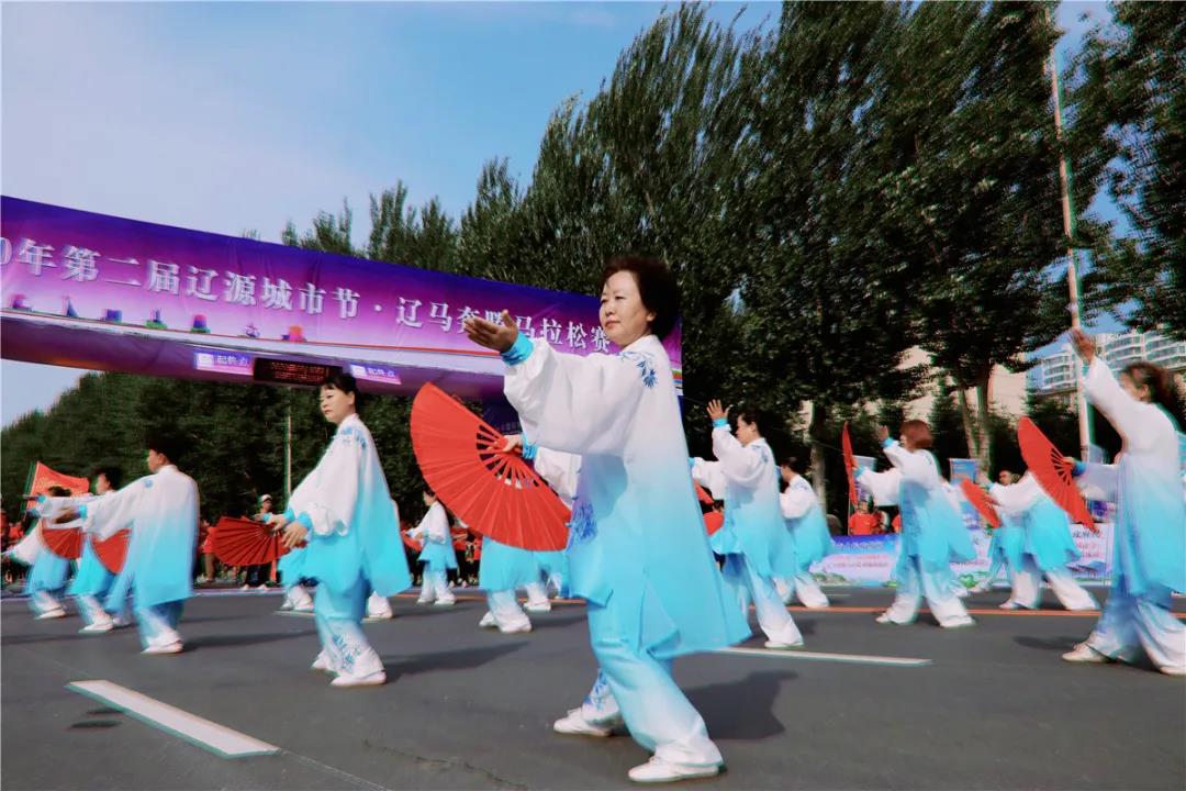 微信图片_20200908191628