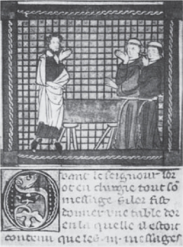 pagenumber_ebook=267,pagenumber_book=267