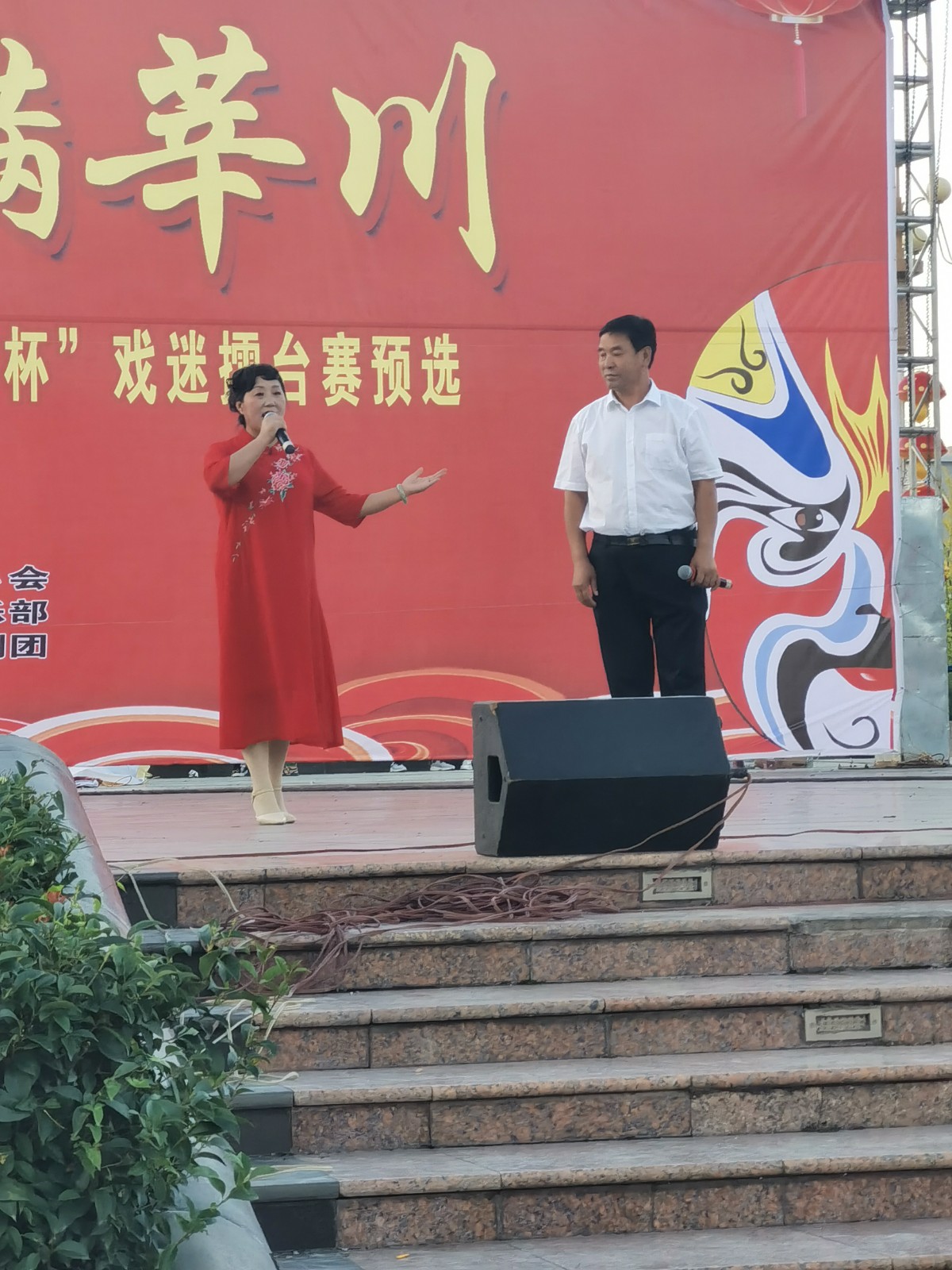 e1313180723b454d2a45617ecb5066e