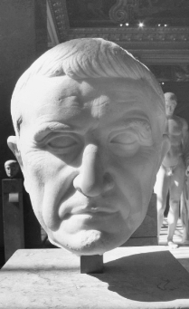 pagenumber_ebook=57,pagenumber_book=37