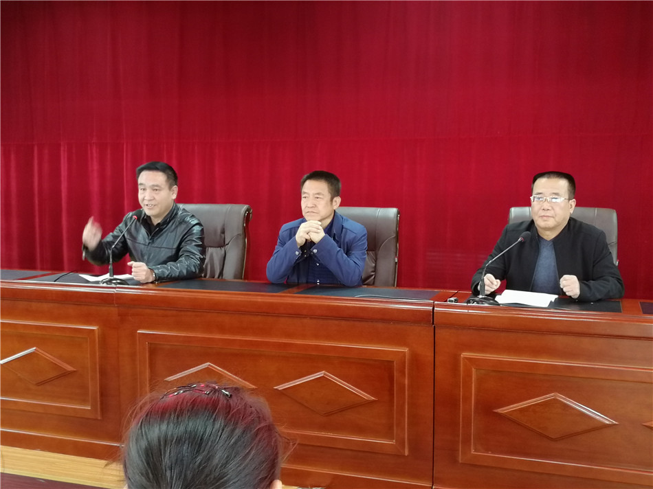 微信图片_20191023164335 微信图片_20191023164335.jpg?v=1762323766576