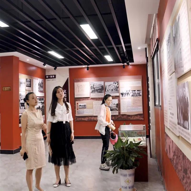 微信图片_20200813143504.jpg