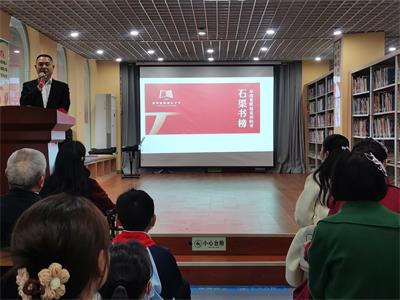 微信图片_20221103154459