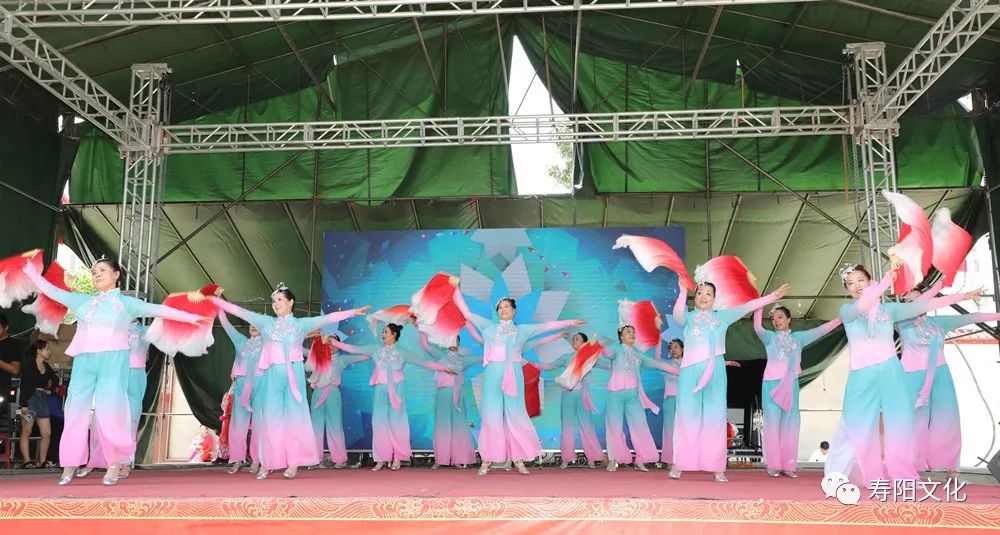 987e3082061dd1badba70abf6aca332e_640_wx_fmt=jpeg&wxfrom=5&wx_lazy=1&wx_co=1 987e3082061dd1badba70abf6aca332e_640_wx_fmt=jpeg&wxfrom=5&wx_lazy=1&wx_co=1.jpg