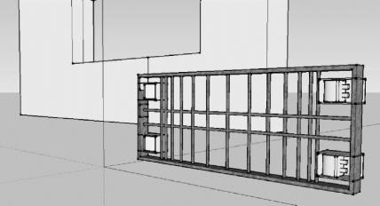 pagenumber_ebook=107,pagenumber_book=107