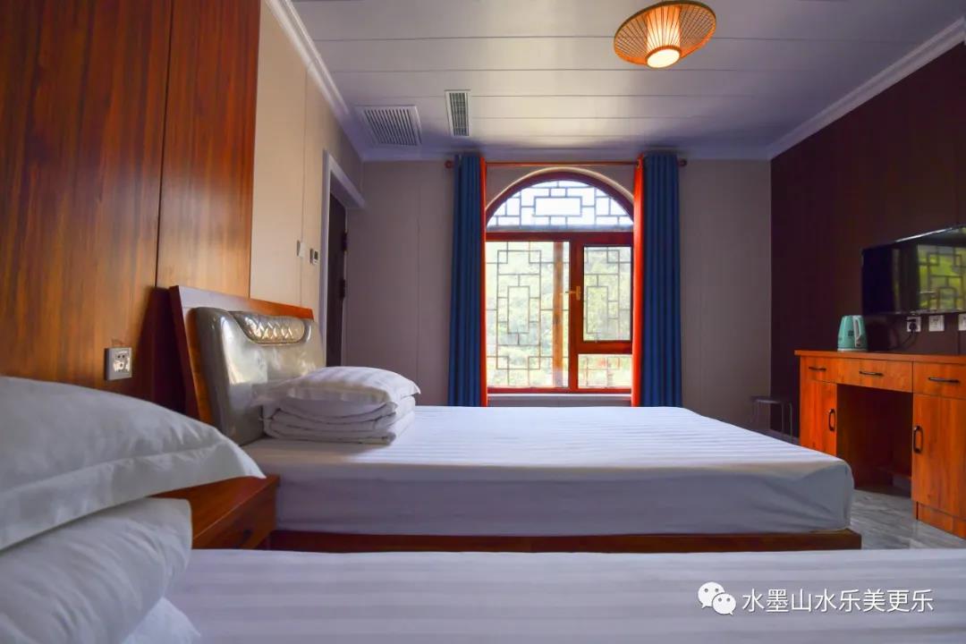 微信图片_20210101104918