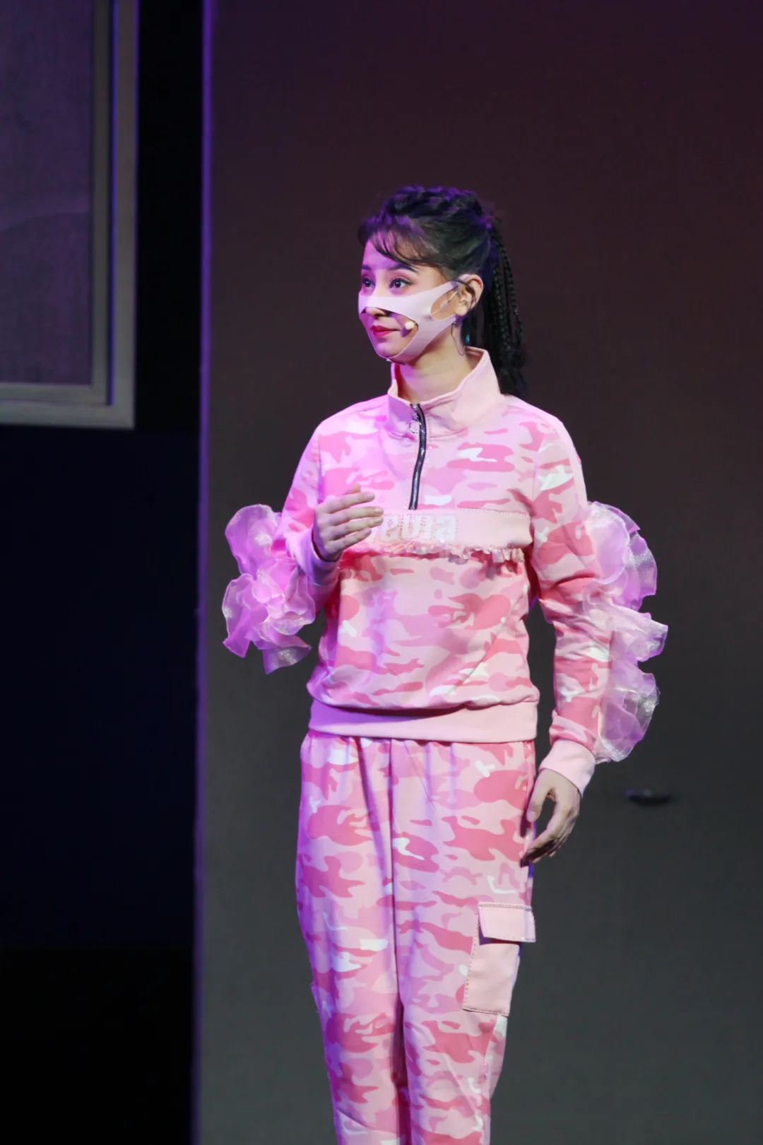 《我的乡村我的亲》剧照 (68).jpg 图片