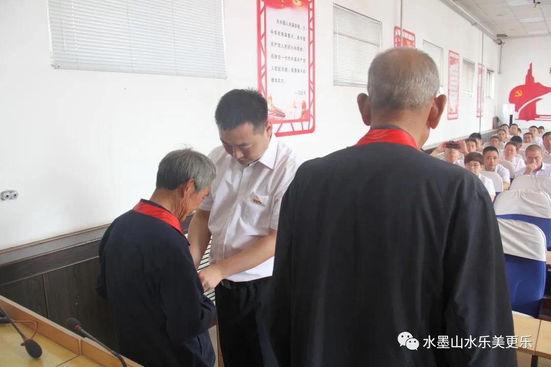 微信图片_20210705163914 微信图片_20210705163914.jpg