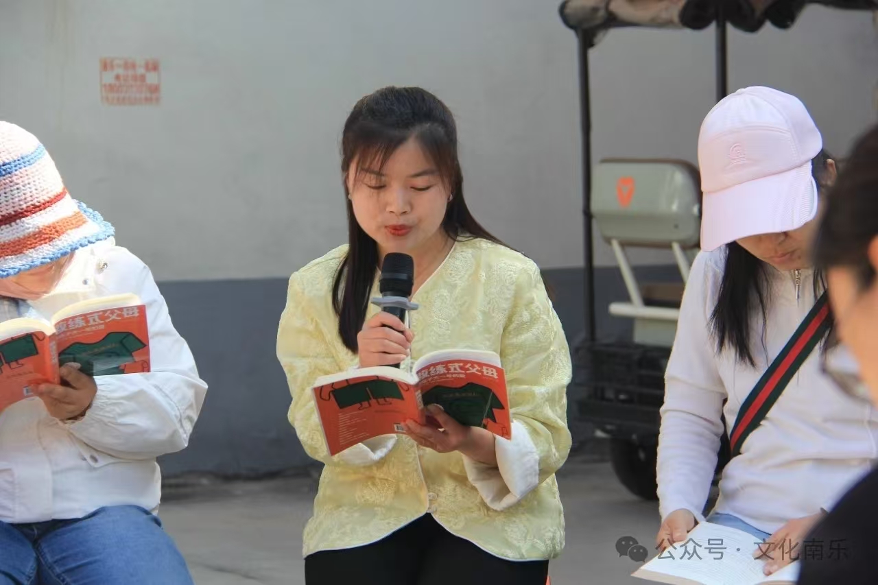 微信图片_20250604154903 微信图片_20250604154903.jpg