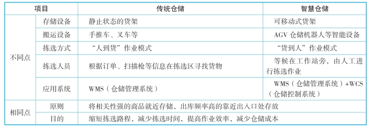 pagenumber_ebook=107,pagenumber_book=98