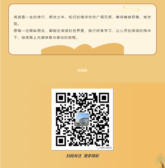 image.png?v=1751557973493