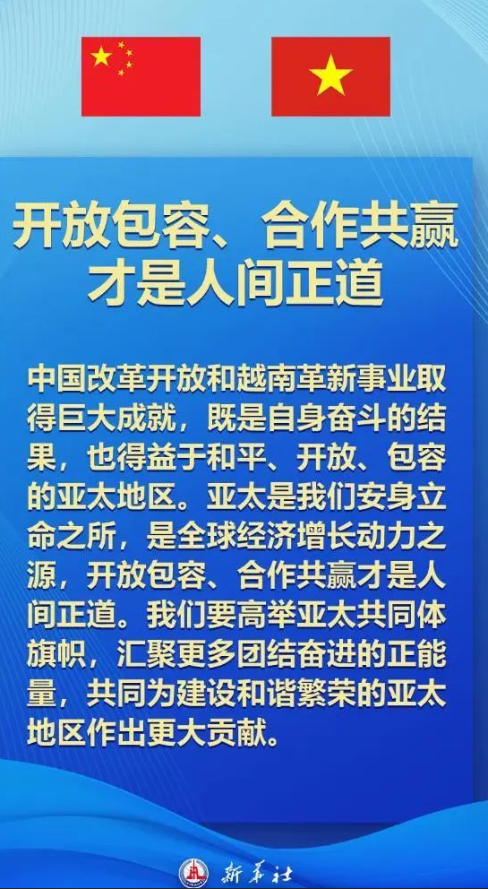 faa8d4c120baab9ca1fa84cd6a604ff faa8d4c120baab9ca1fa84cd6a604ff.png