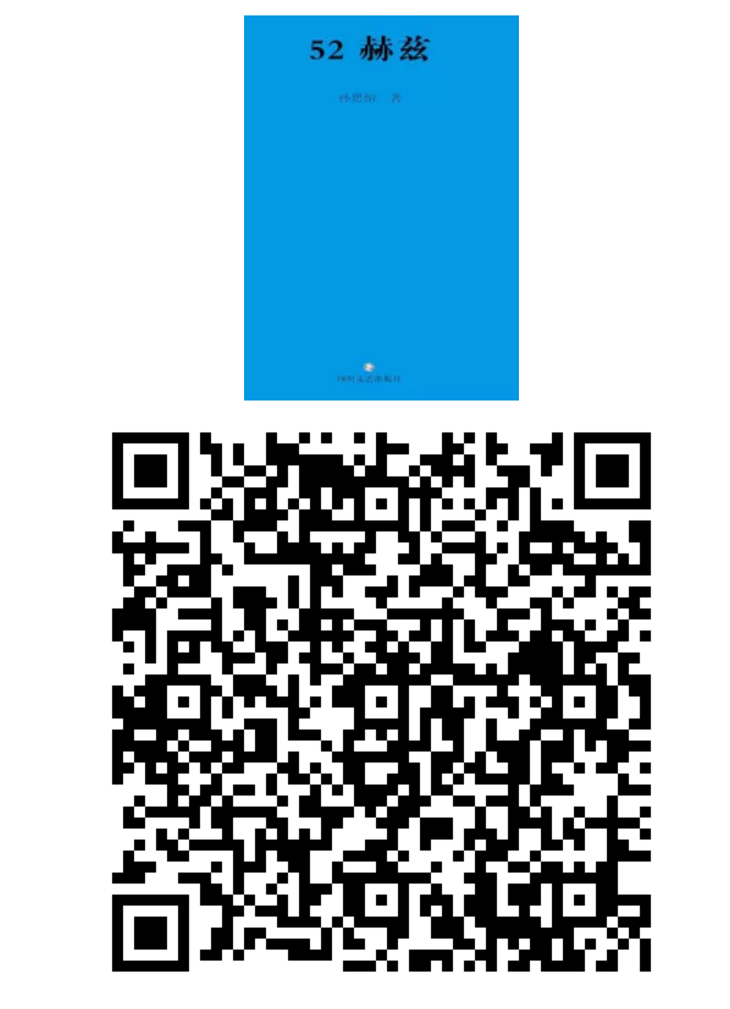 image image.png?v=1770116010294