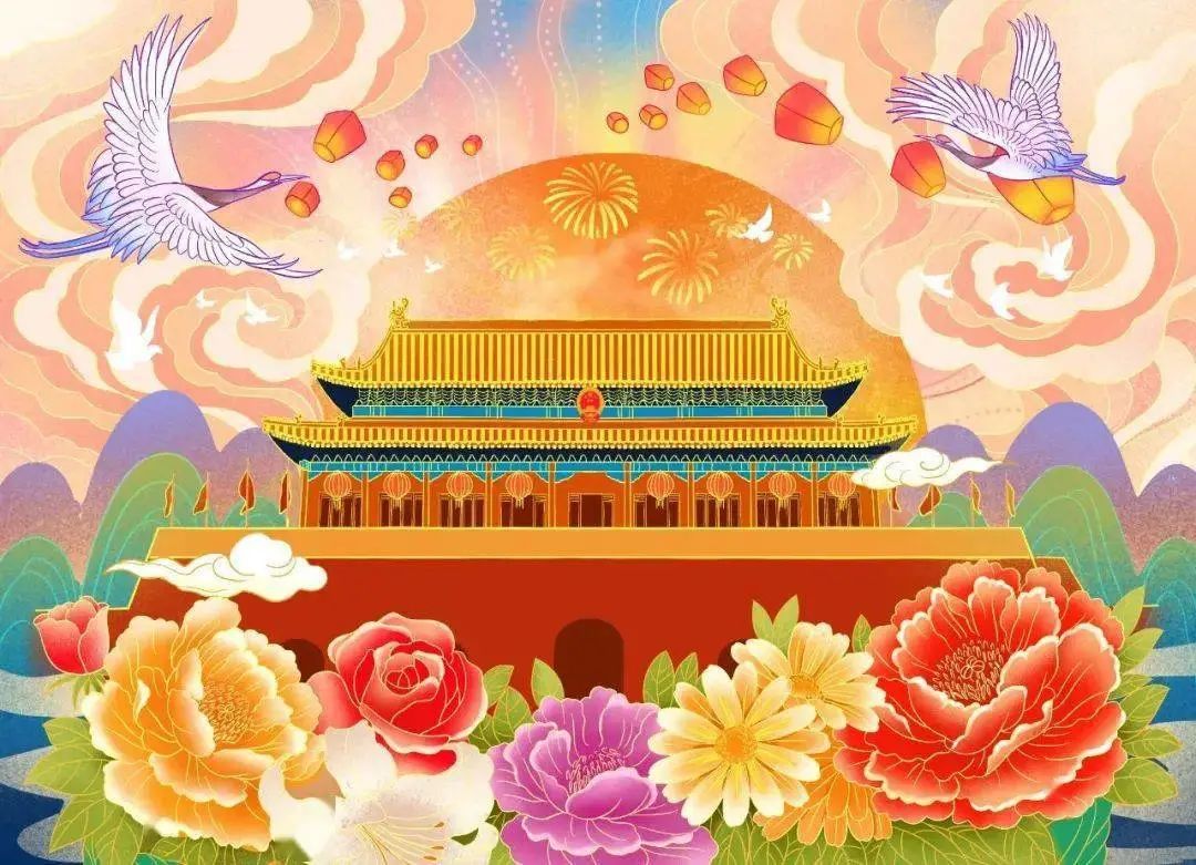 图片1 图片1.jpg?v=1765850598269