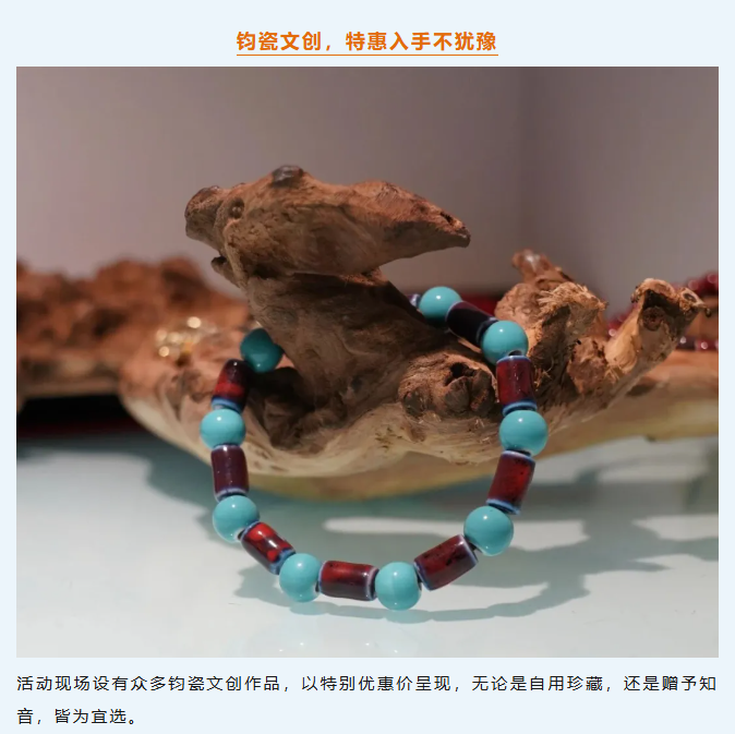 3d24c76c2239cf4689feef90032e049f