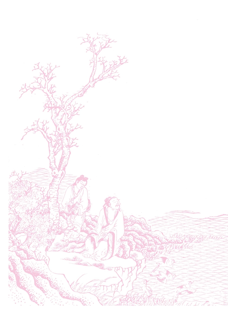 pagenumber_ebook=195,pagenumber_book=182