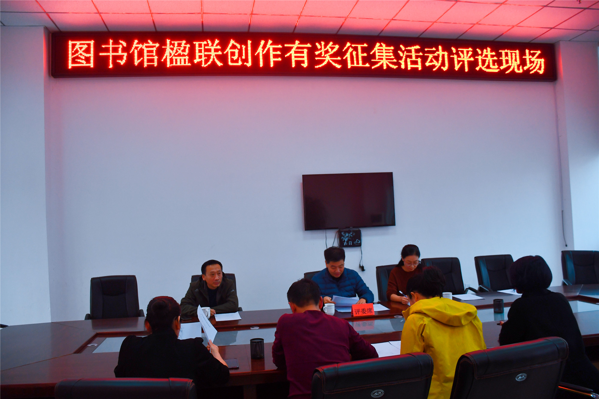 986dc8f44a806074a8765e5a1f1b22a_副本 986dc8f44a806074a8765e5a1f1b22a_副本.jpg