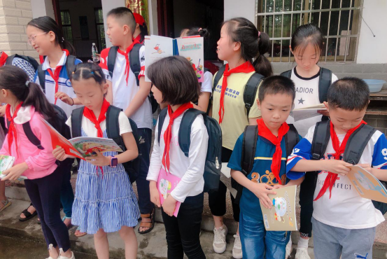 blob.png?v=1765878994926