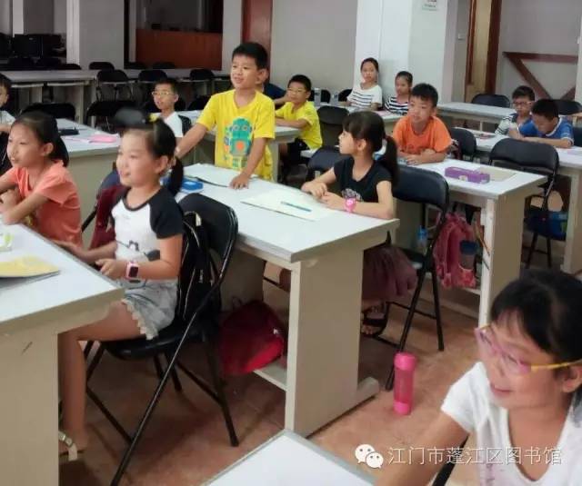 5.jpg?v=1775291138422