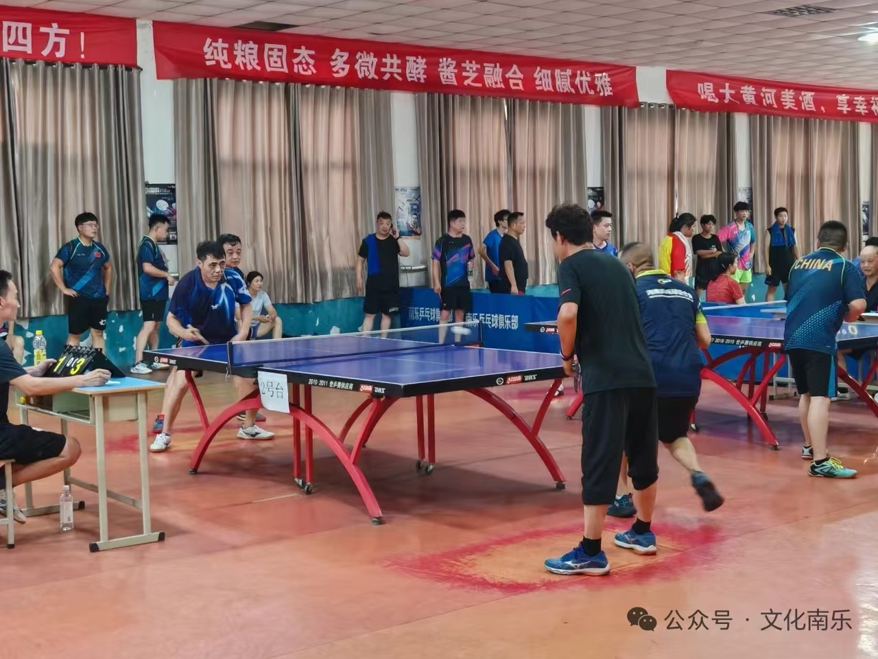 微信图片_2025-08-19_162905_166 微信图片_2025-08-19_162905_166.jpg