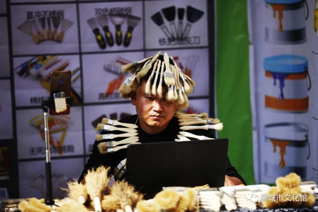 微信图片_20200713093259