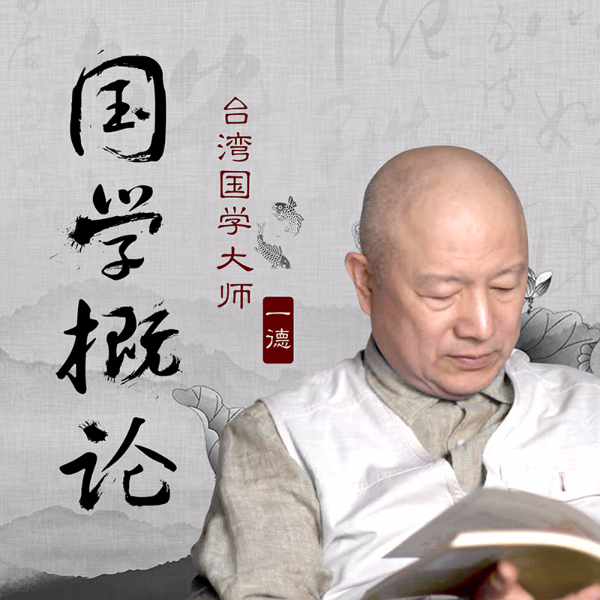 12 12.png?v=1763049264596