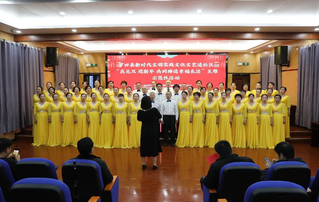 3a704d36914b21df4b4ad02cc152a245 3a704d36914b21df4b4ad02cc152a245.jpg